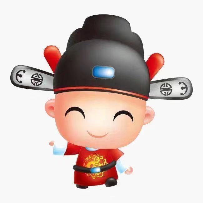 王状元陶瓷研究
