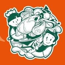 肥婆肥仔海鲜档总店