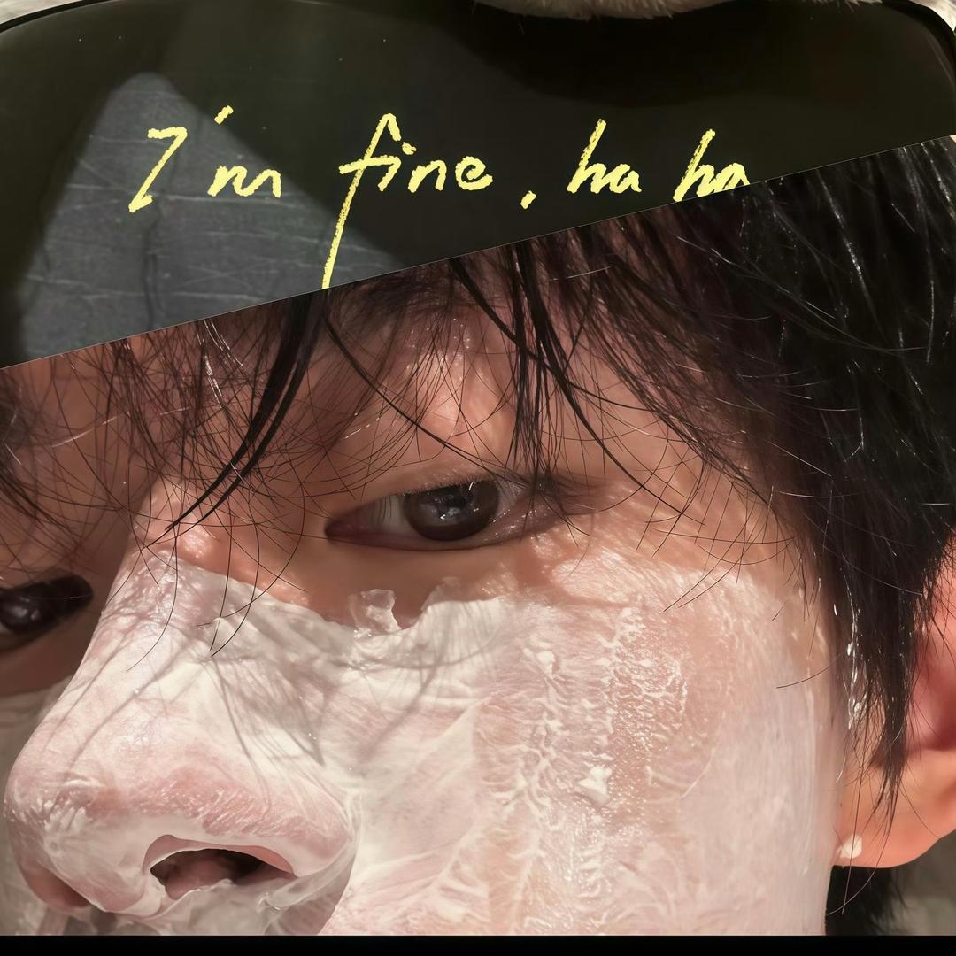 加载中…