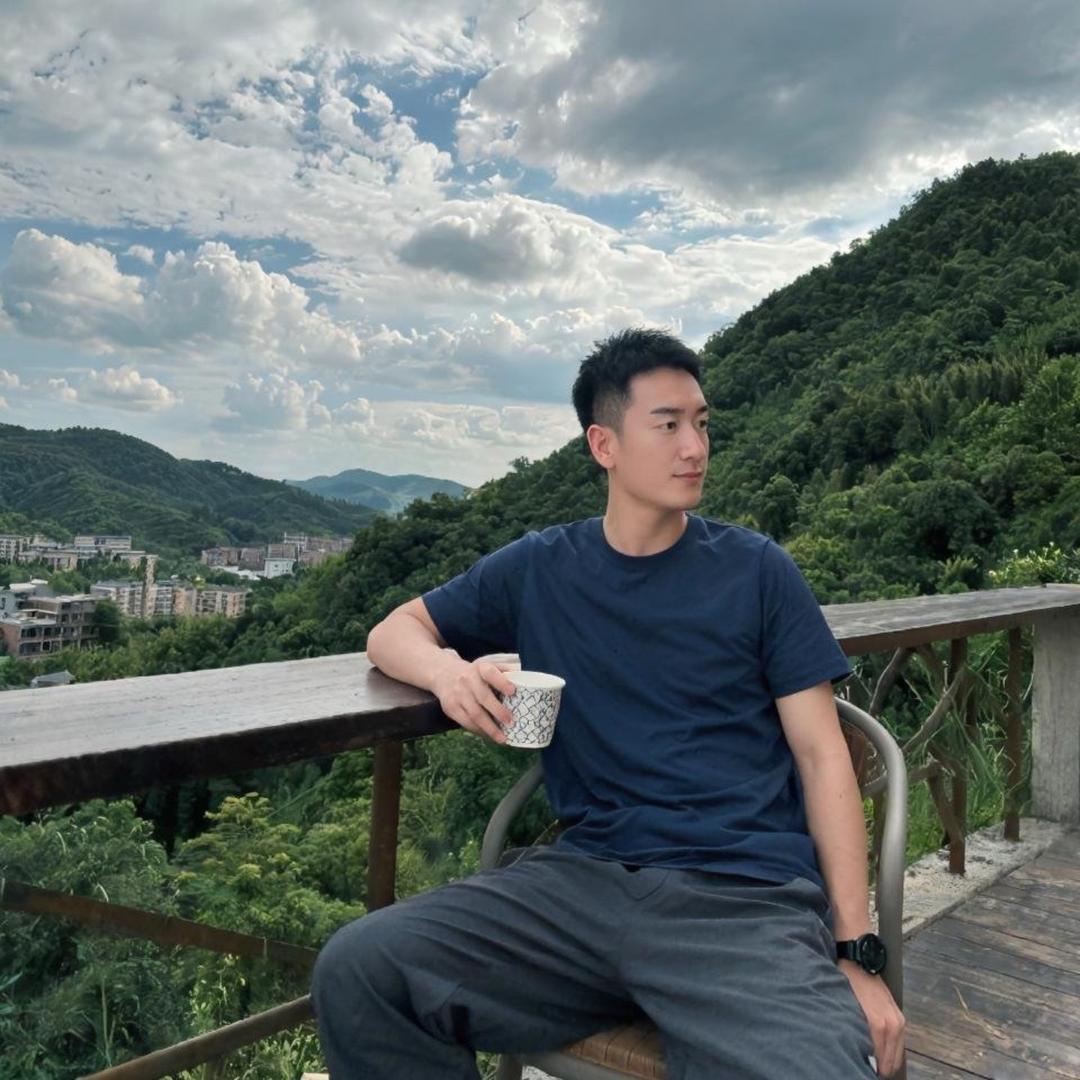 🦁铭灏