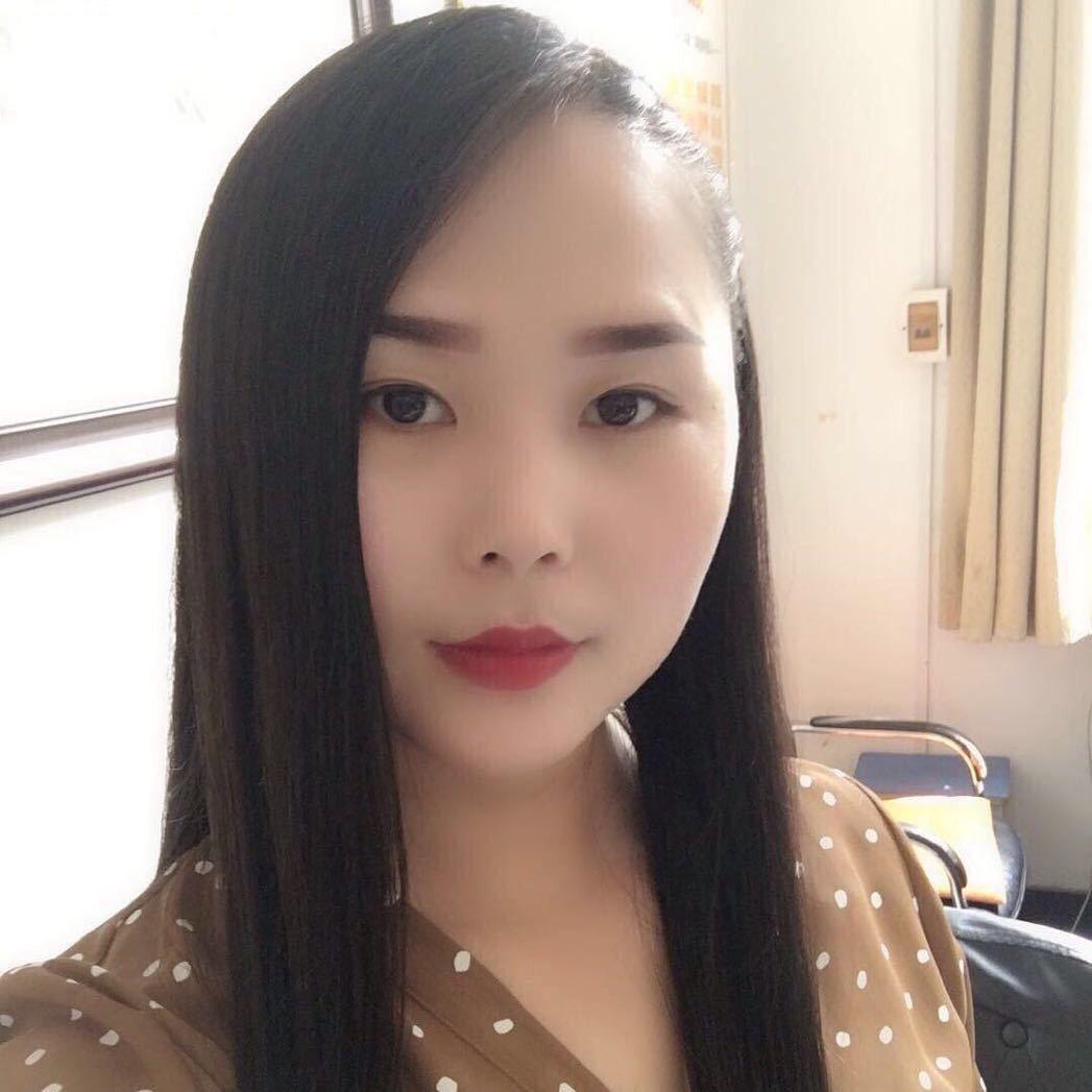 海丽