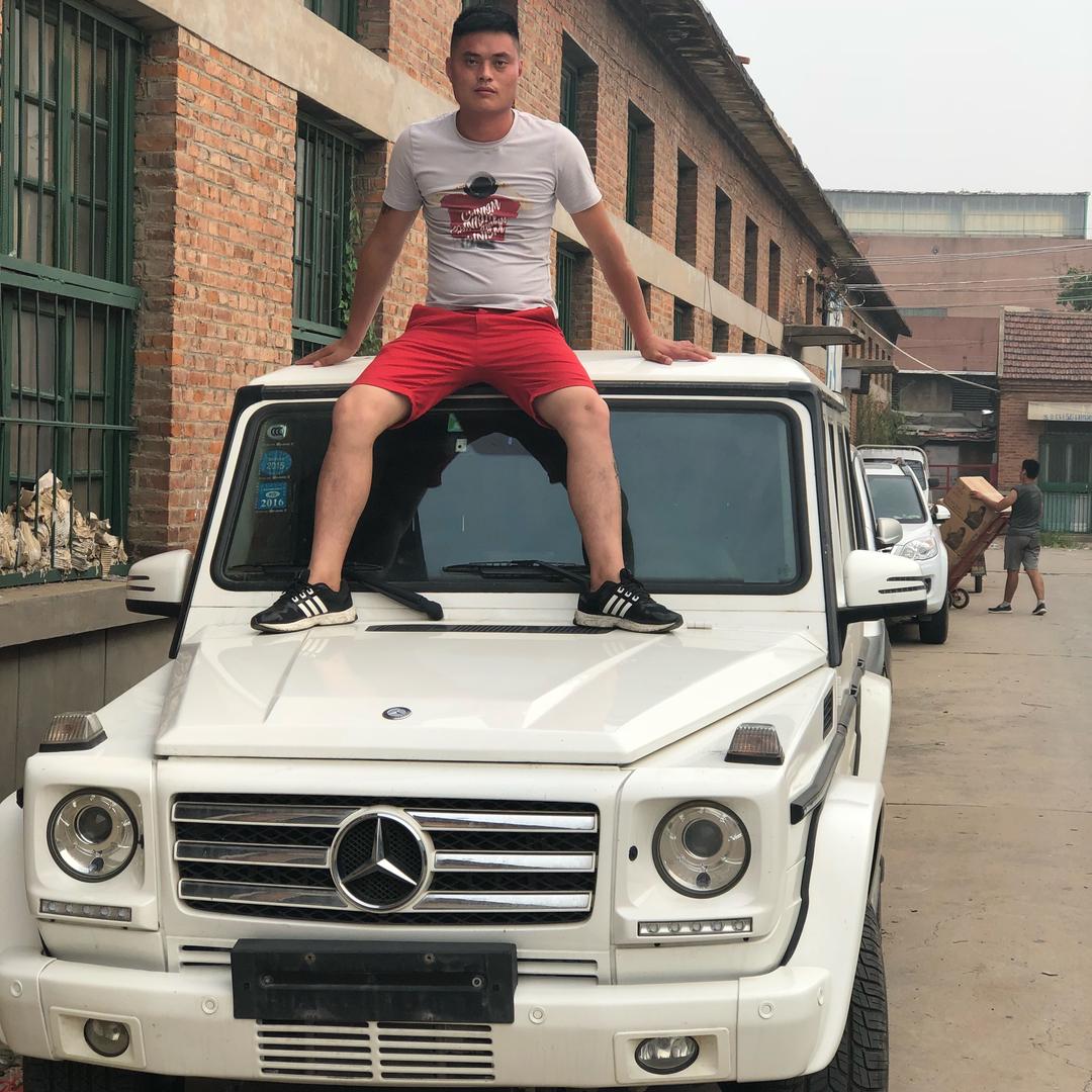 济南黄金回收国际金价减5收