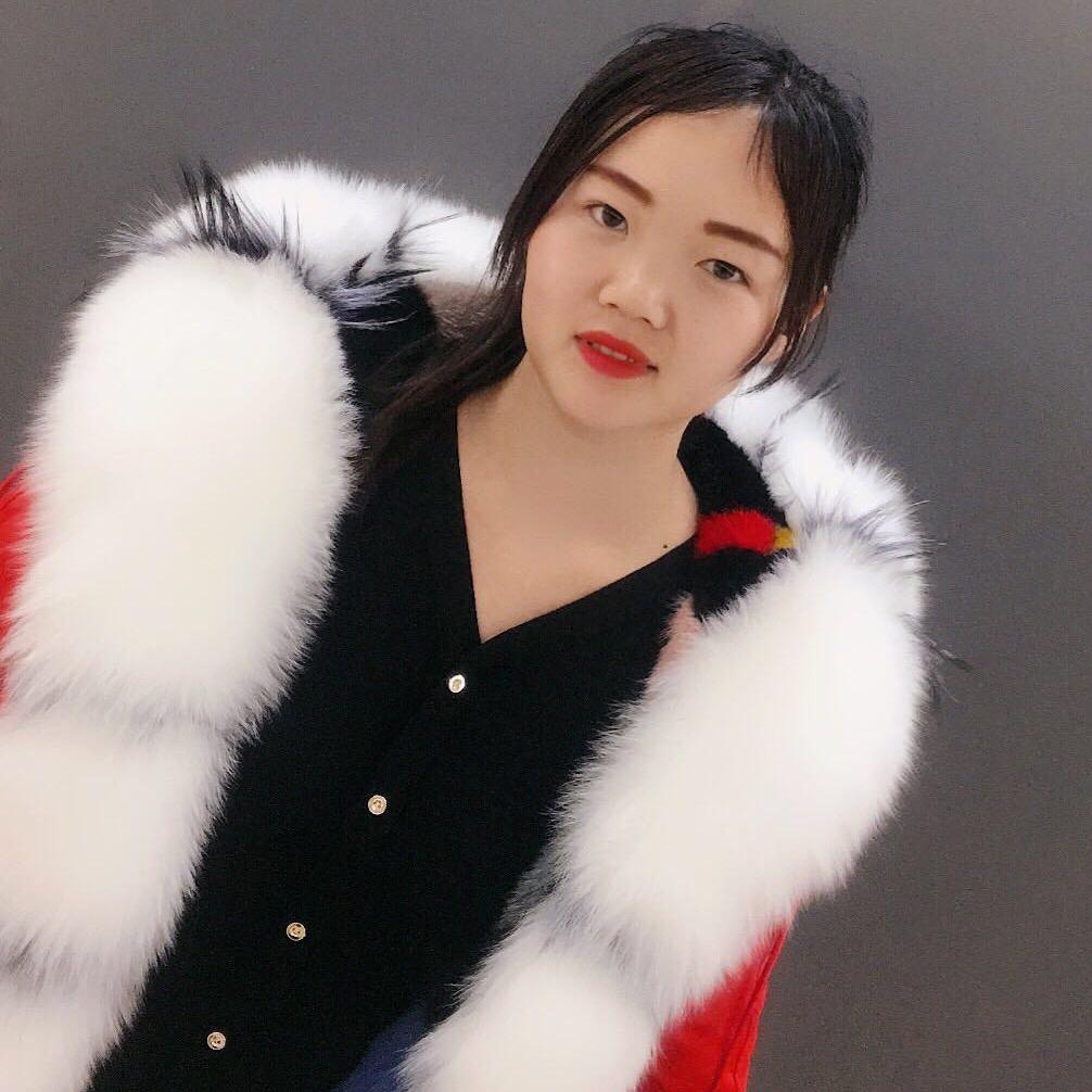 媛莱服装厂【工厂店】