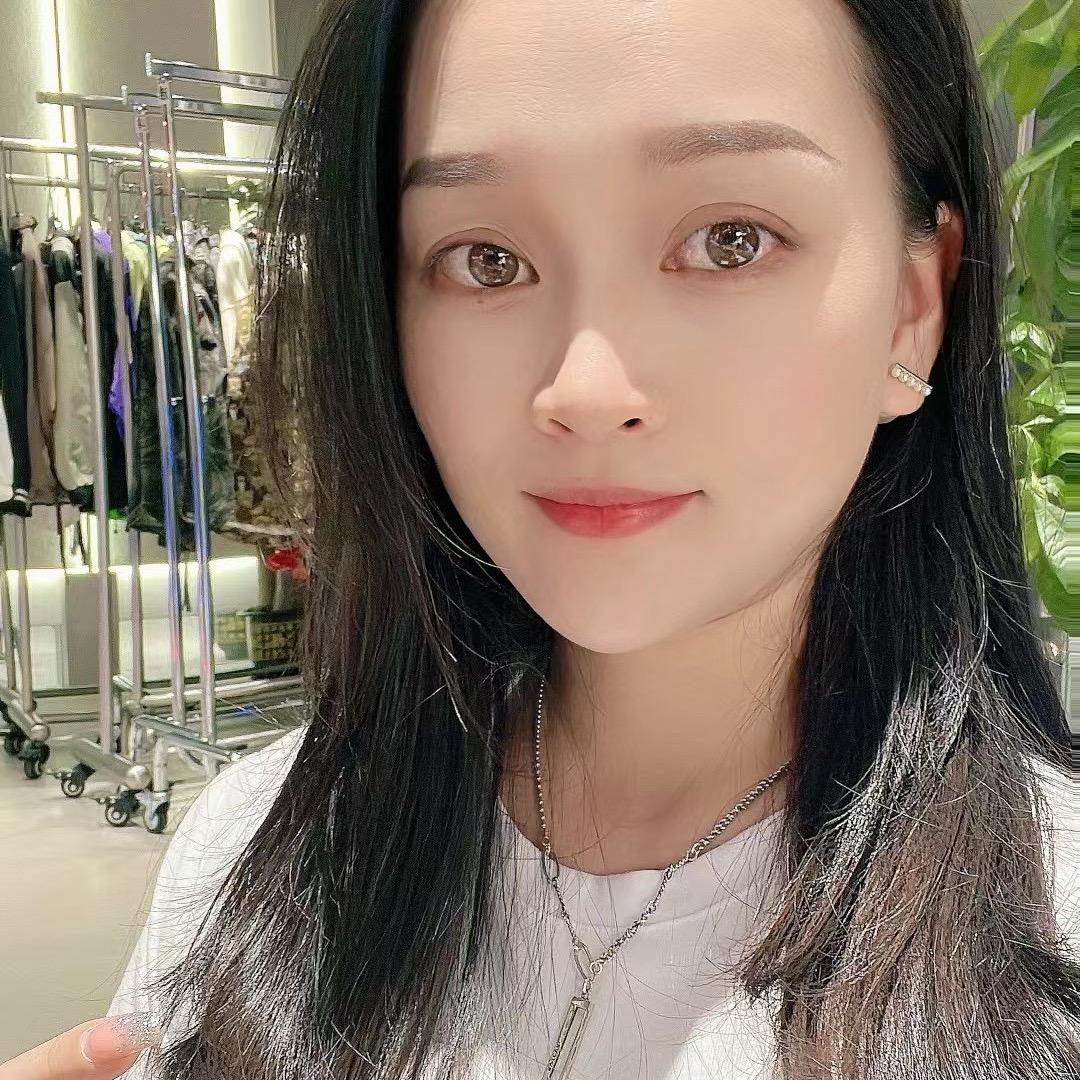 Qin﹉…$