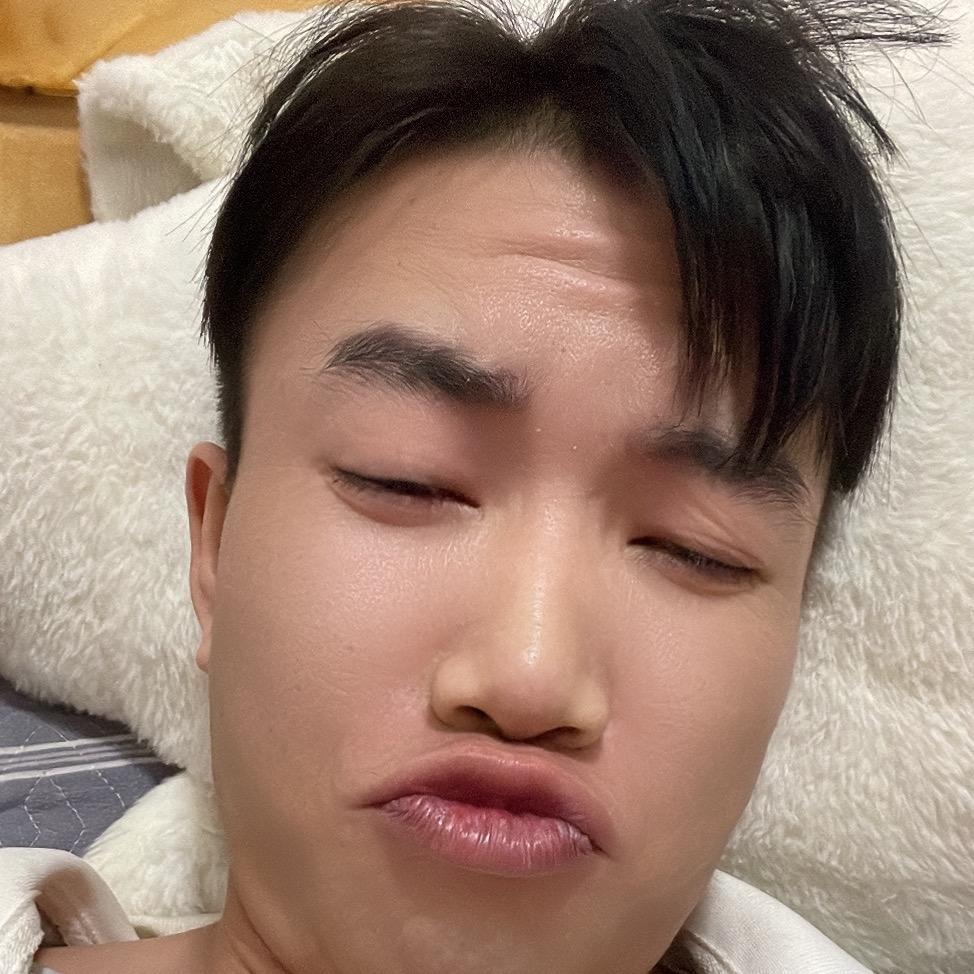 熊大