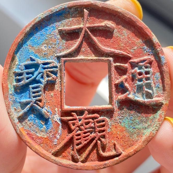 泉胜古二代