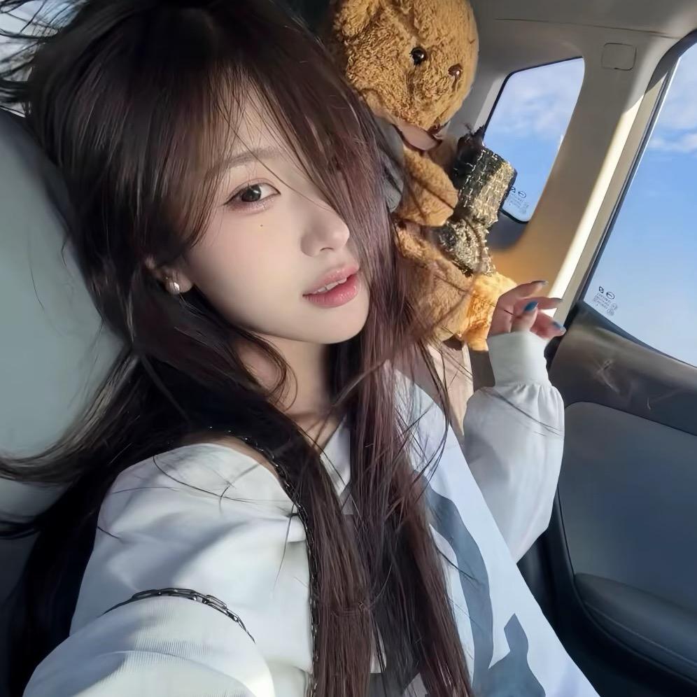 下次不相遇/