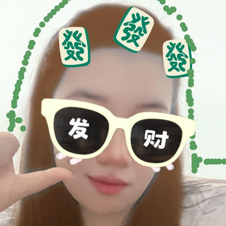 邪恶哈基神🦌