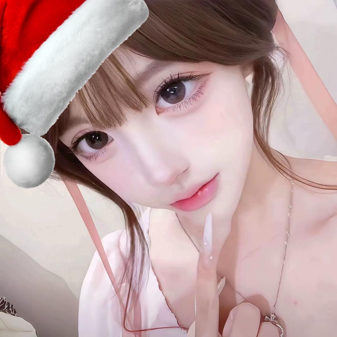 小水冷冰冰（见过敖瑞鹏版