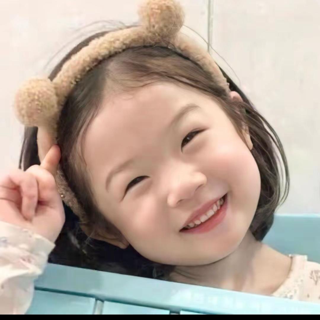 @˗ˋˏ𓃟ˎˊ˗