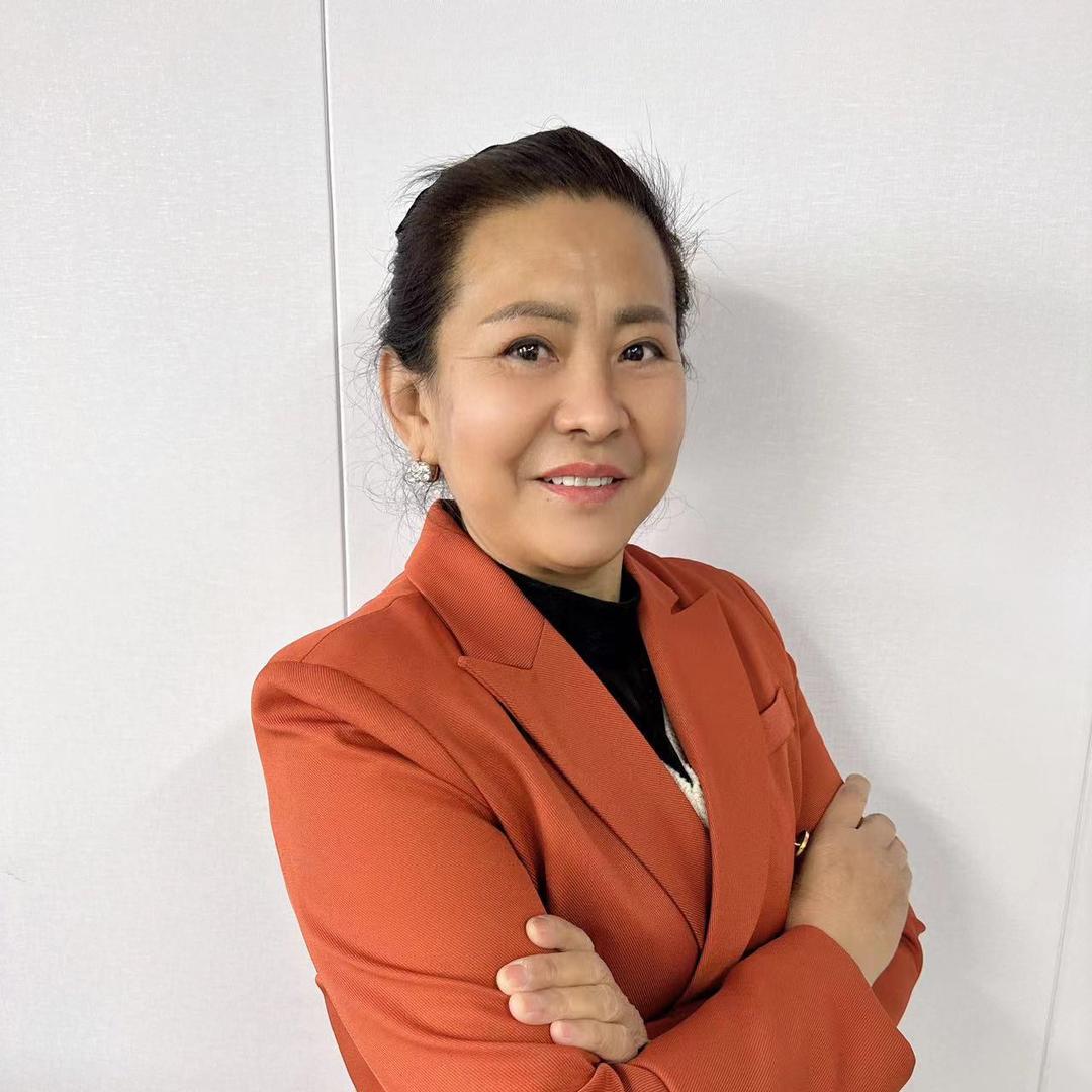 媚家政服务部