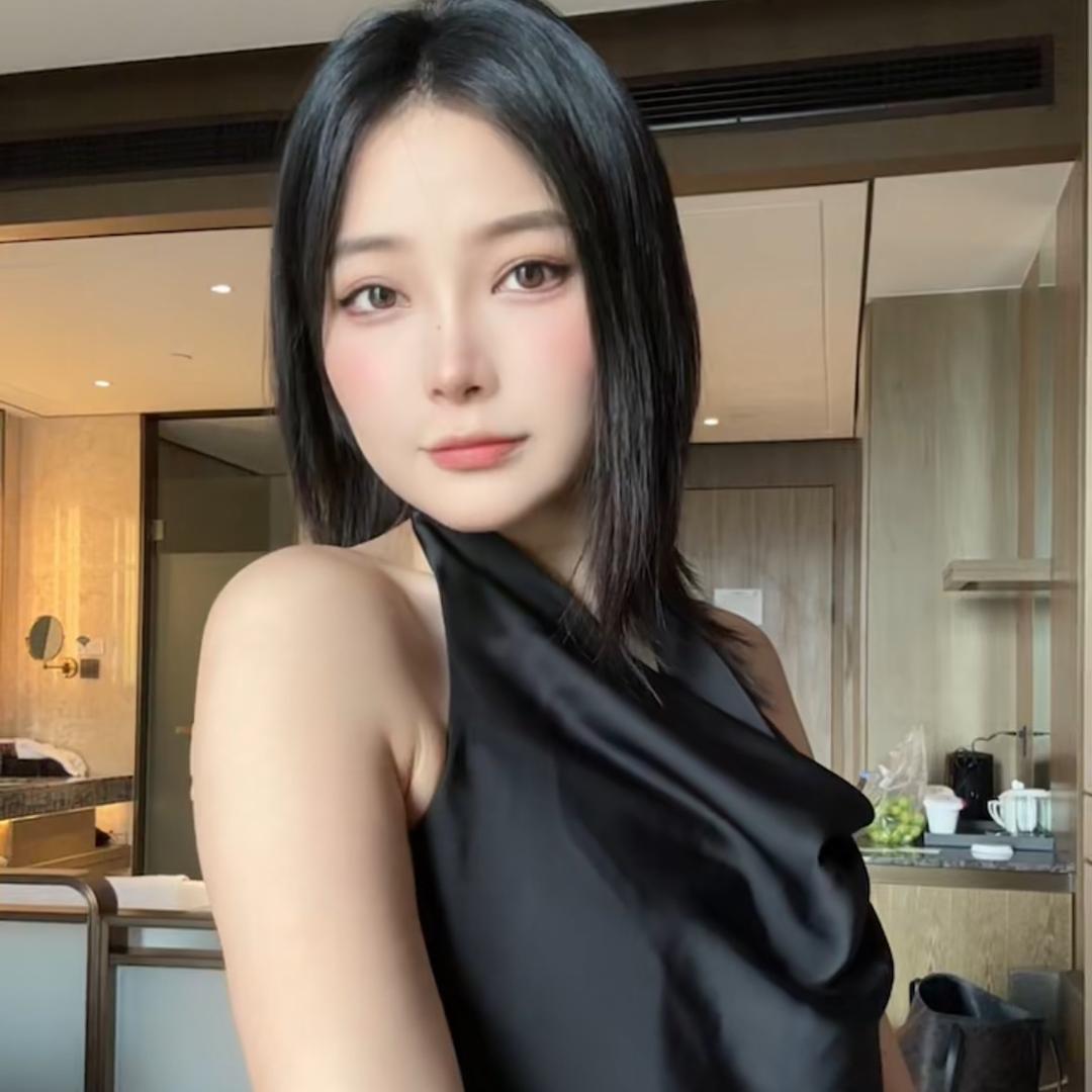 安贝兔服饰