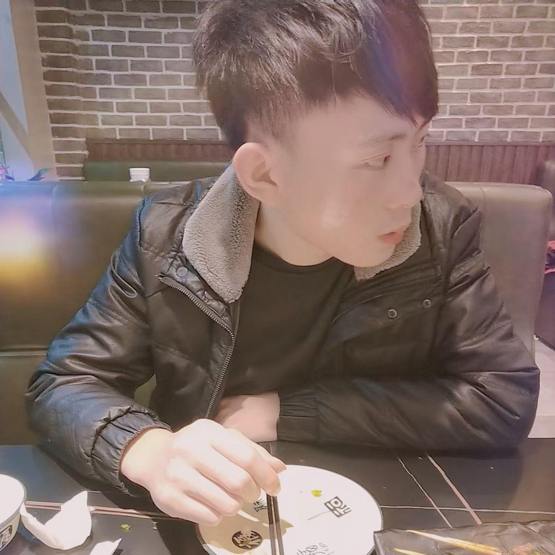 @☞赵公子