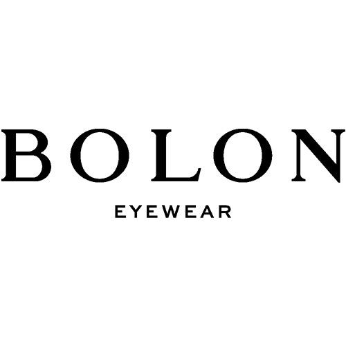 暴龙BOLON眼镜总部直播间