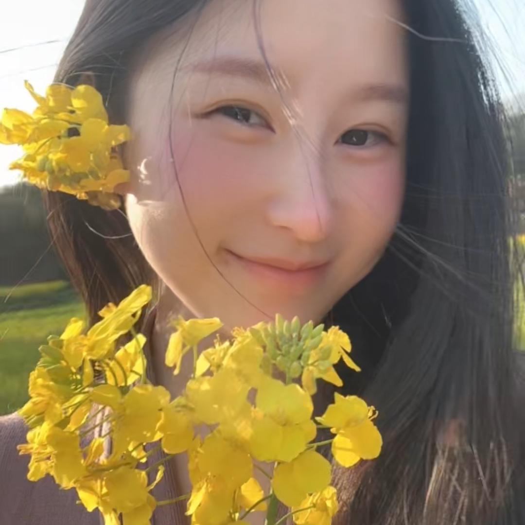 小猫钓鱼