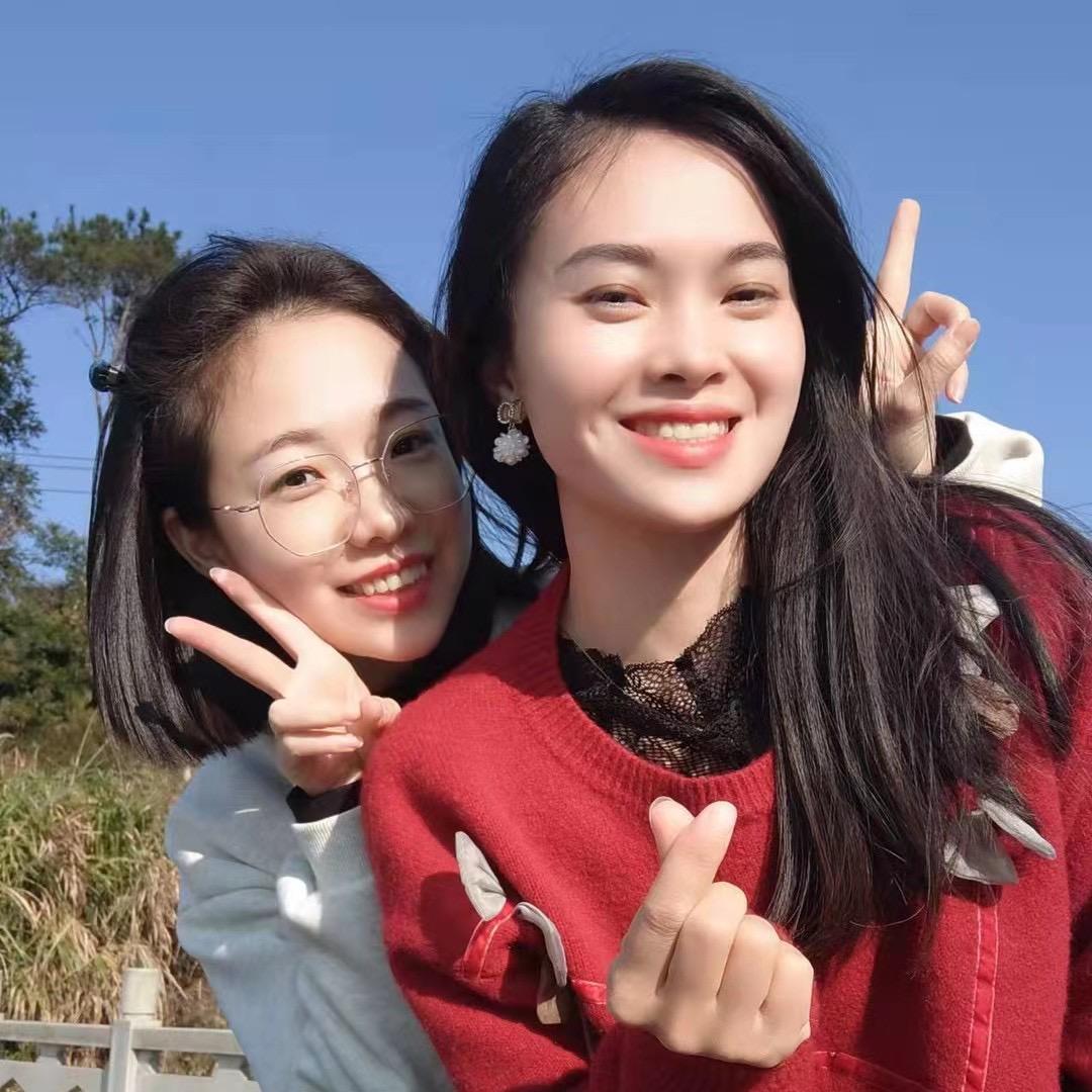 越南小露姑嫂