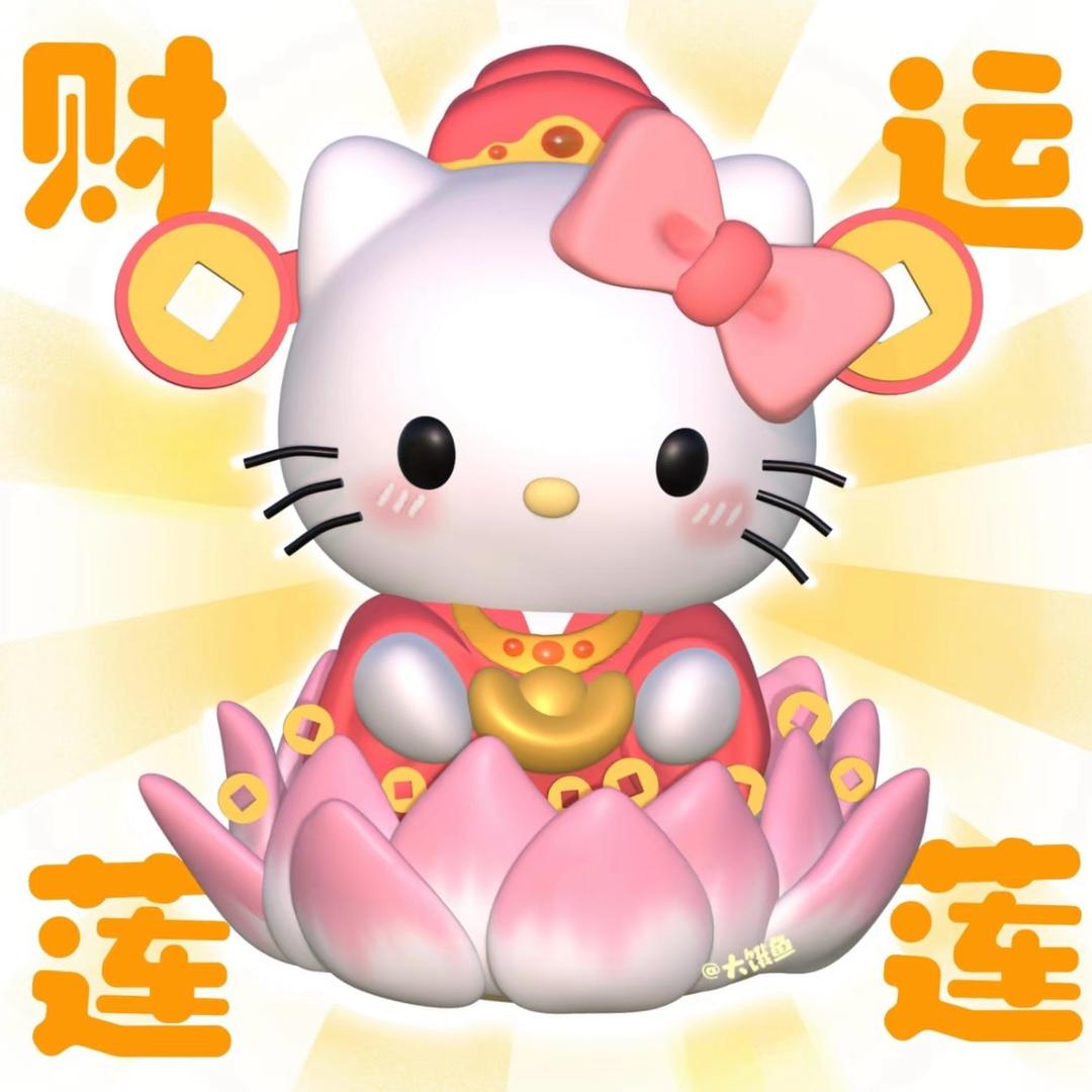 呆jio不次次