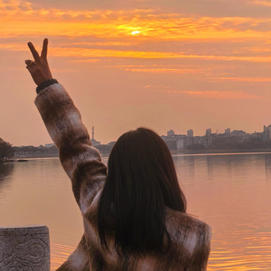 🌸🌸王某某🌾🌾🌾