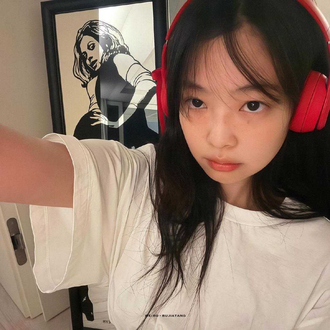 🎀