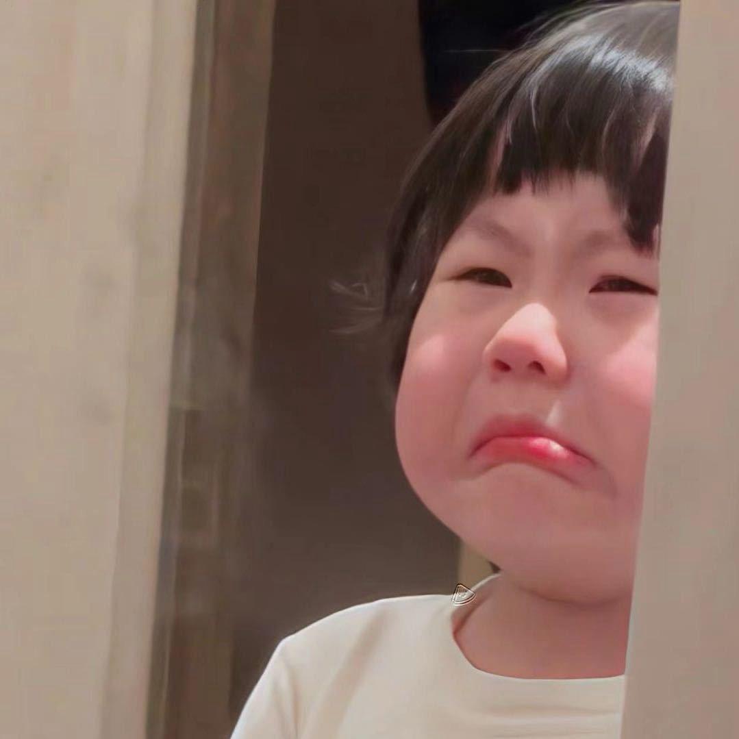 蓝钻