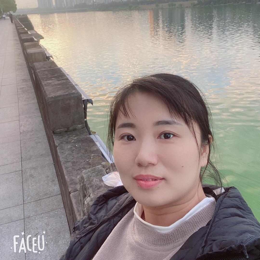 家有女儿初成长👨‍👩‍👧‍👧