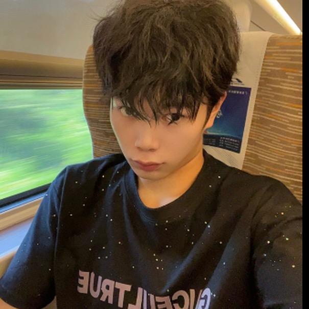 小陈好物推荐😊