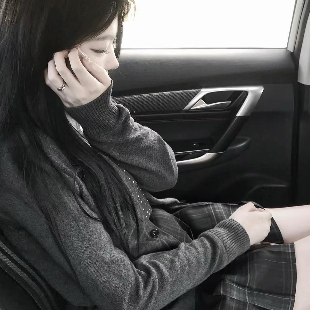 晕刊