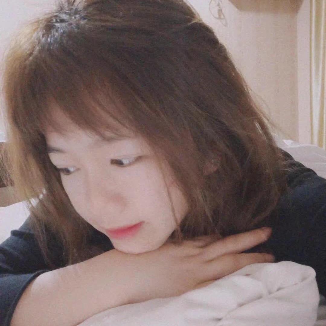 @李哈哈