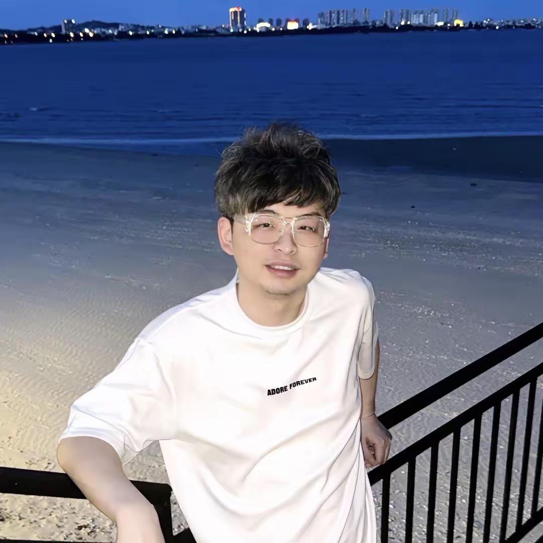 一齐电商