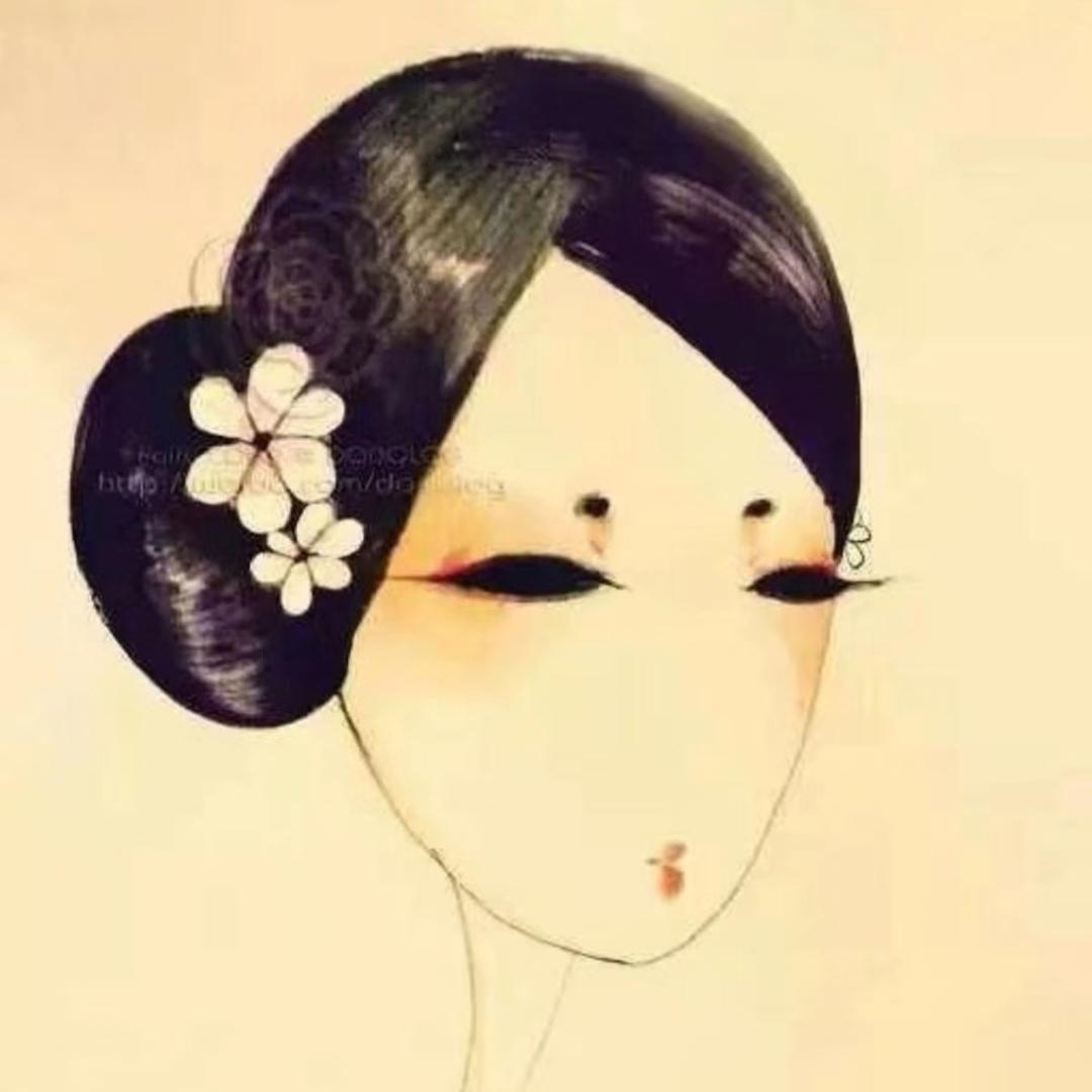 AI小课堂(依依）