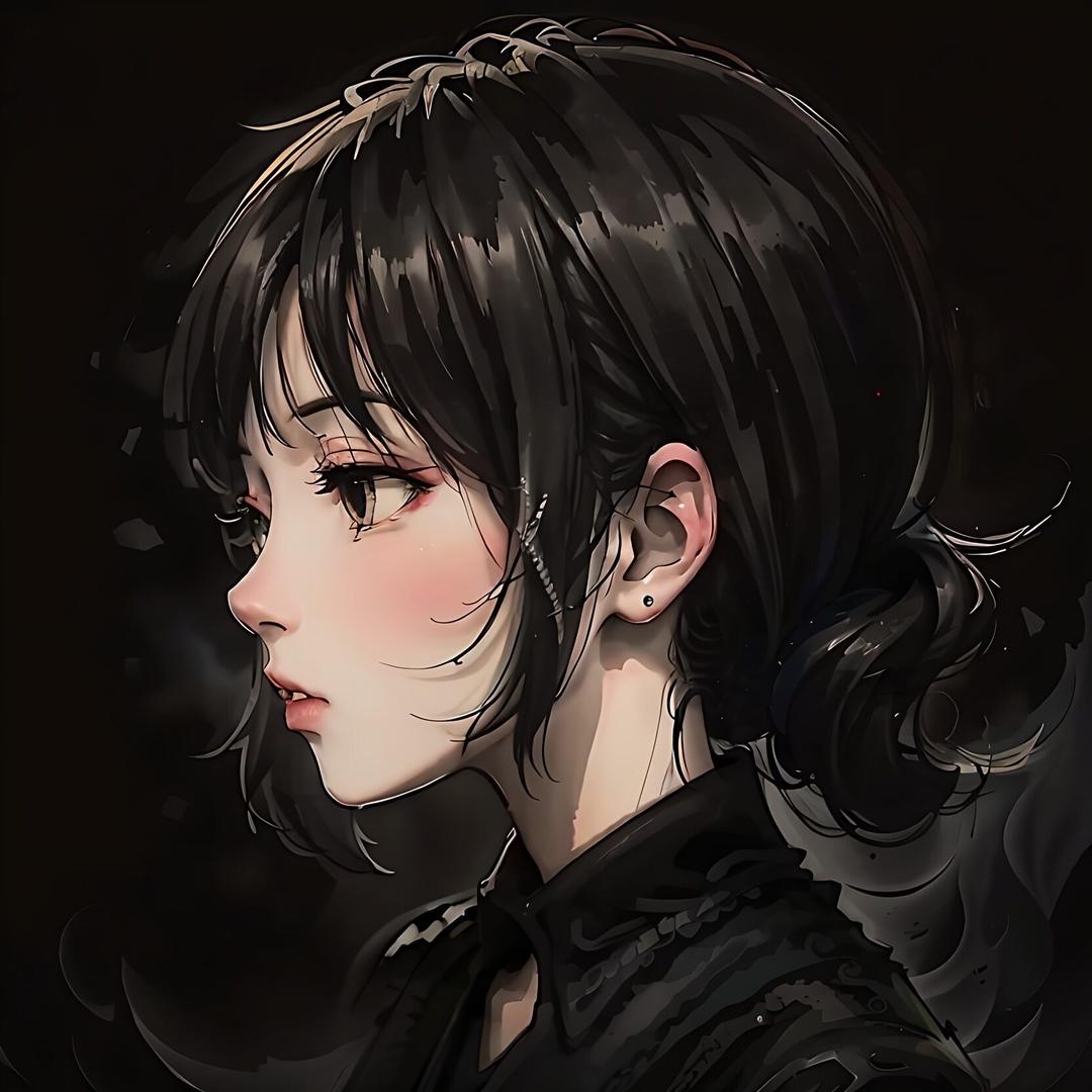 暮曦MX