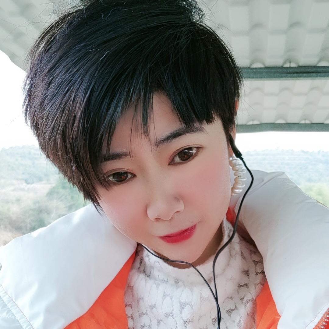 湖南开心果（师傅江苏逗乐姐）