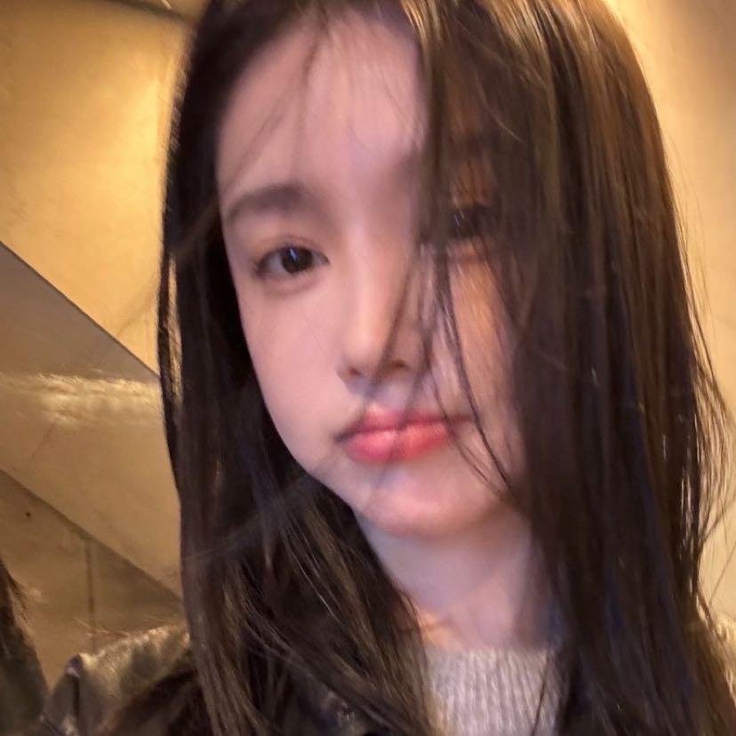 YANG- kim