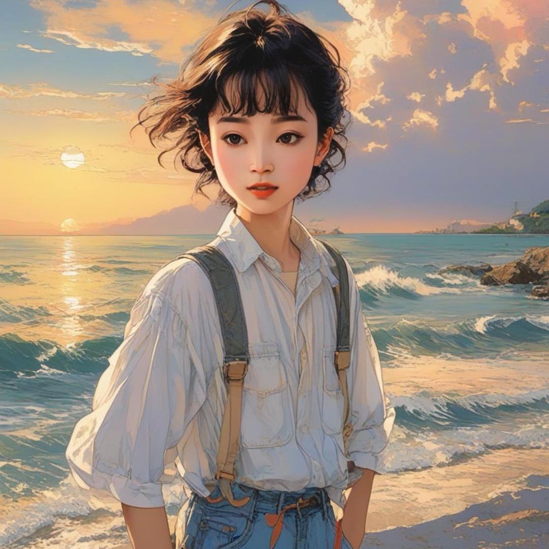 @陶子.寿司🍣
