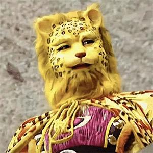 别弄丢了自己