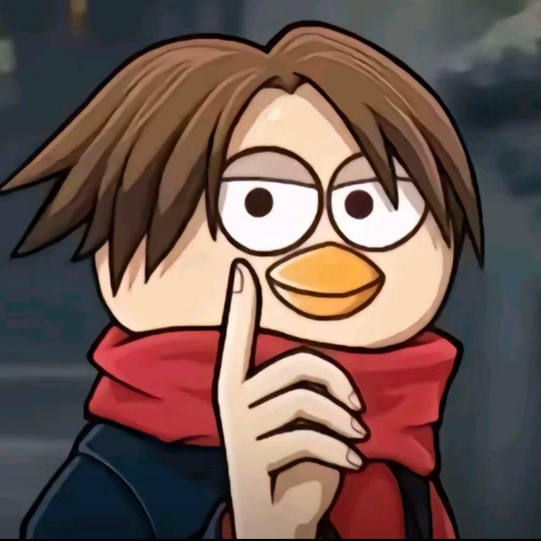 摩的佬没烦恼（陨落版）