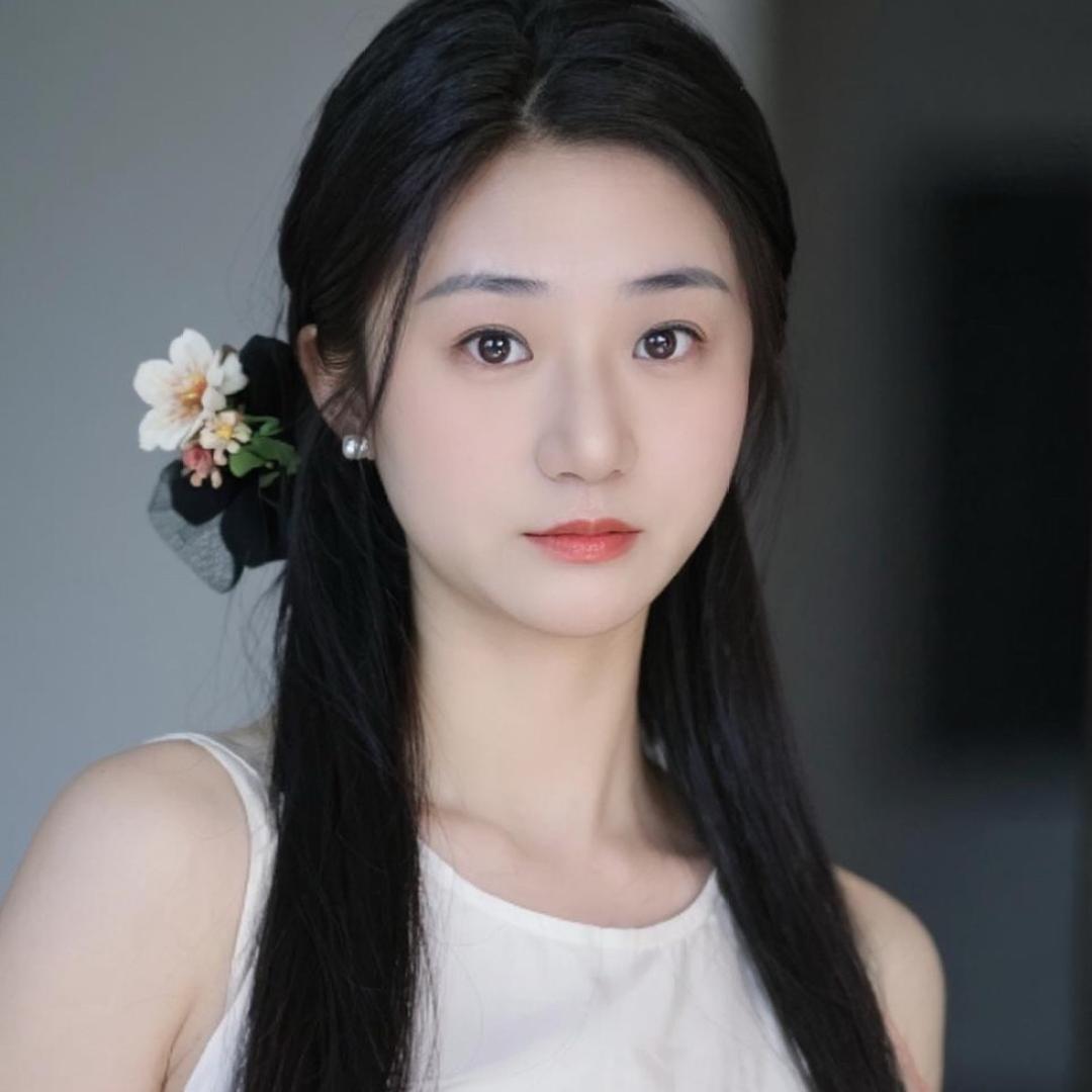 筝夕 🎵艺术培训机构