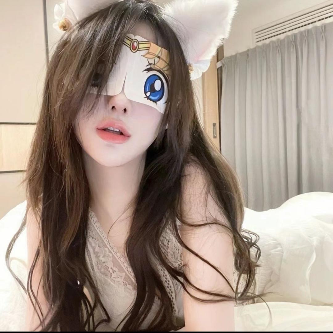 小羊Susie ꪔ̤̮