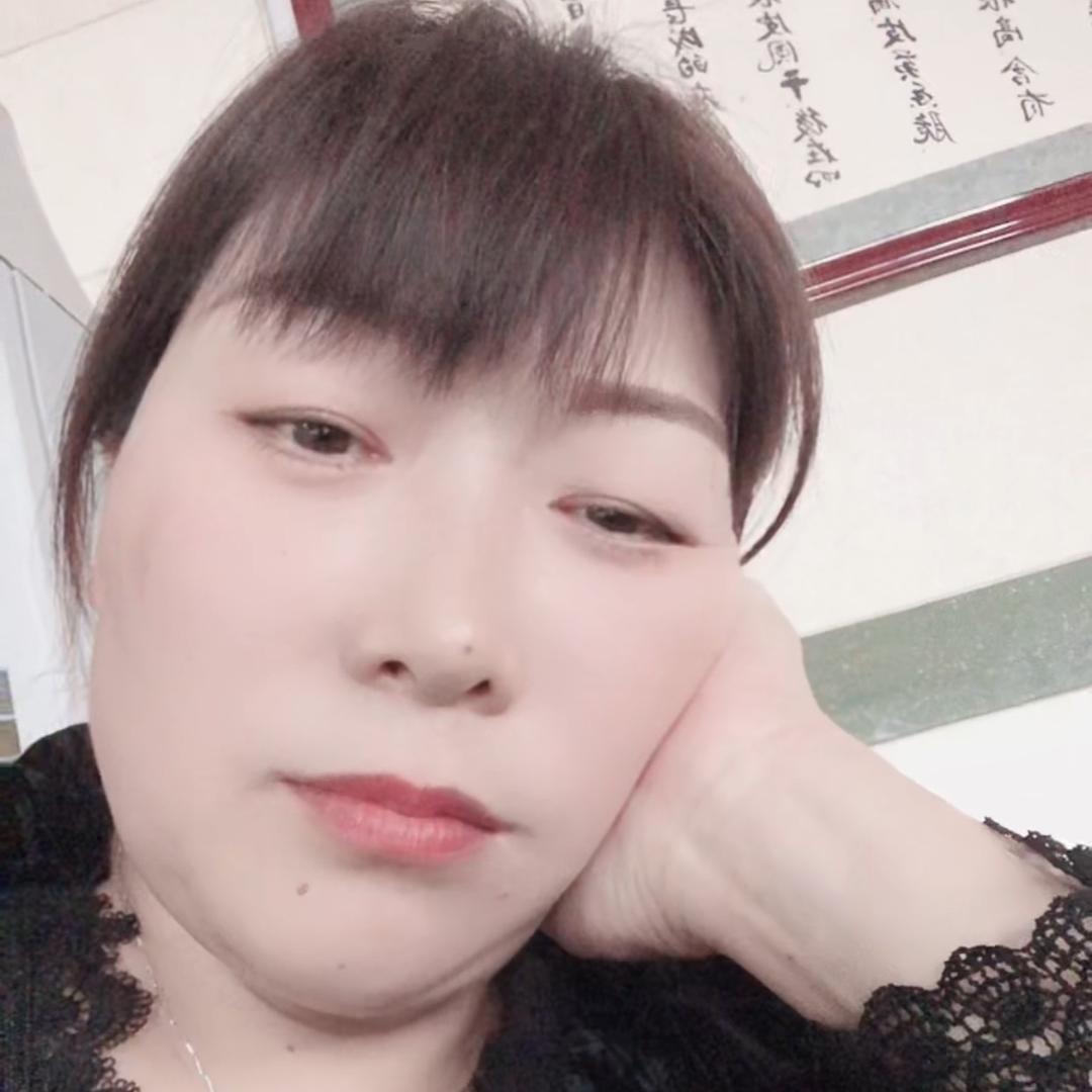 。。，张漫