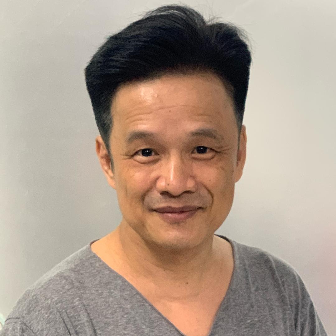 蛇仔明话你知