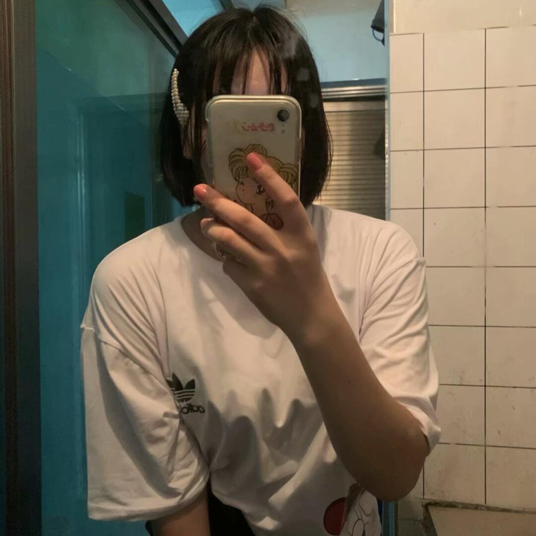壮壮^_^