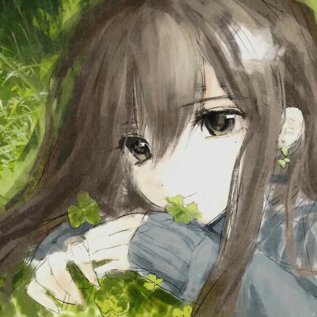 小椿