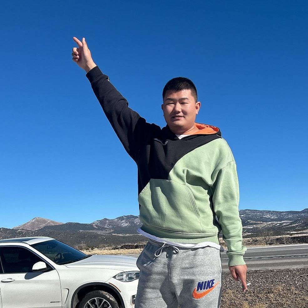 小驴