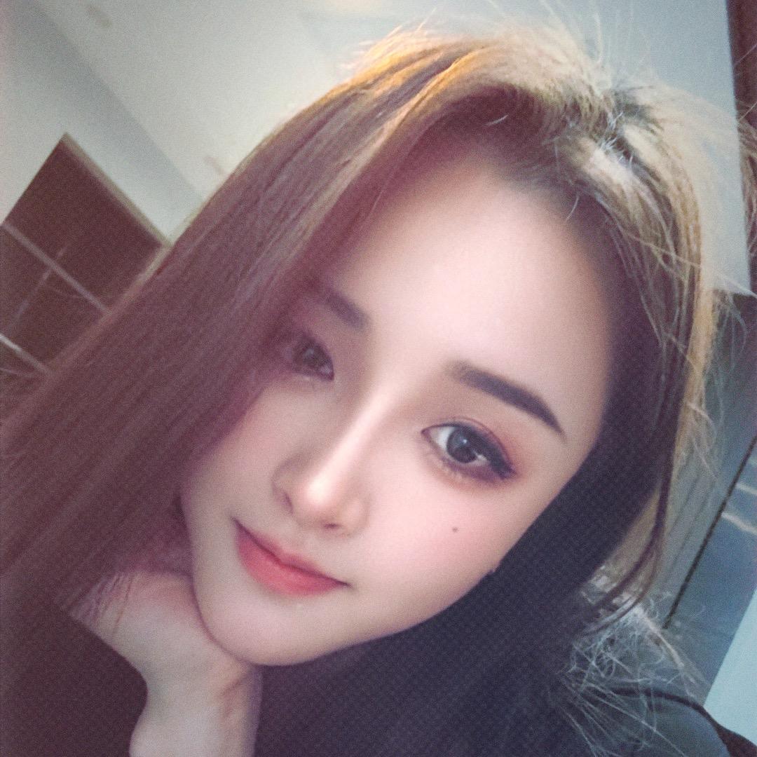 成都商铺一姐