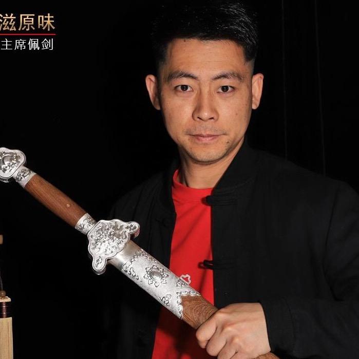 龙泉市禾字号剑庄企业店