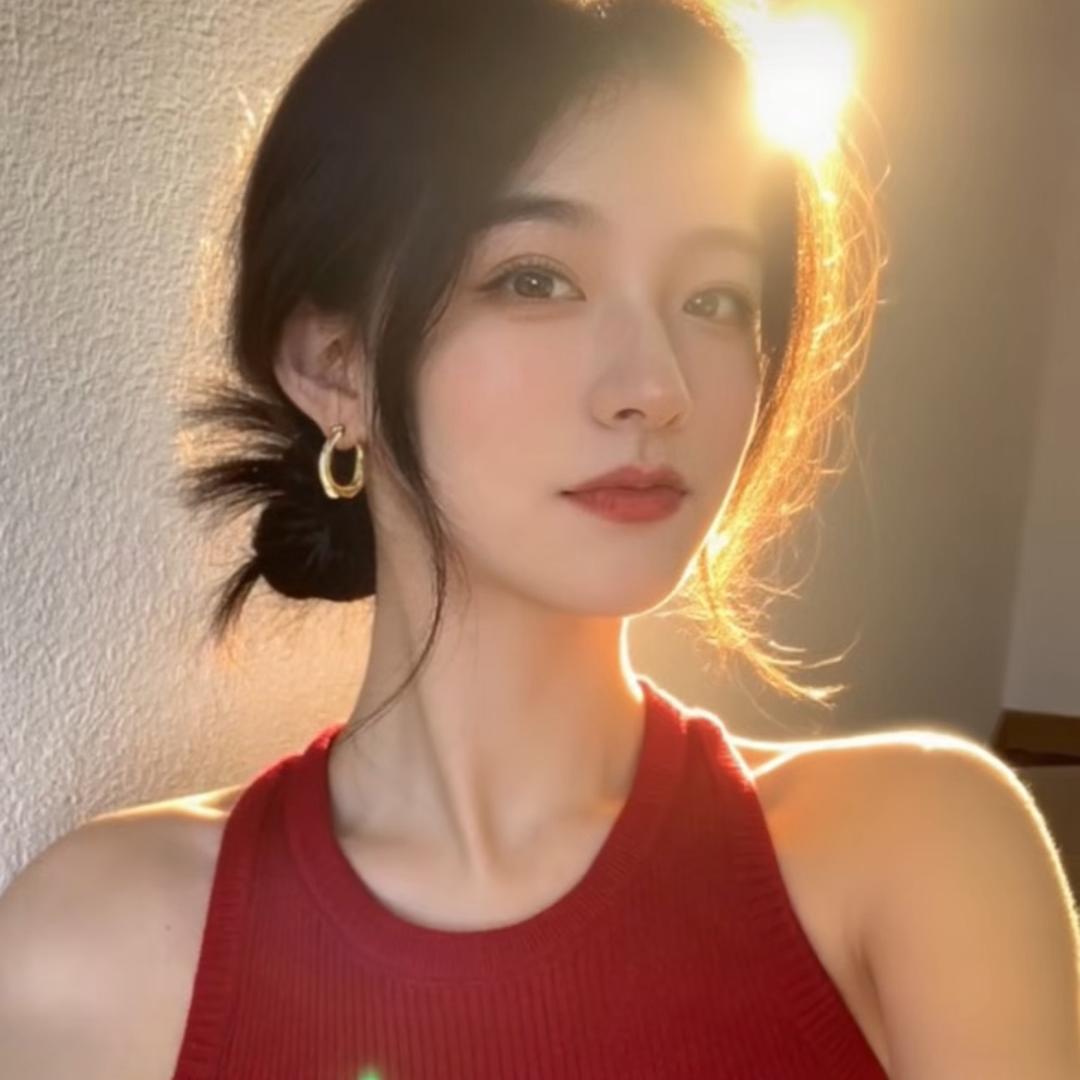 @七七🐑