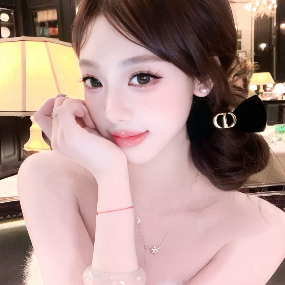 许冰洋