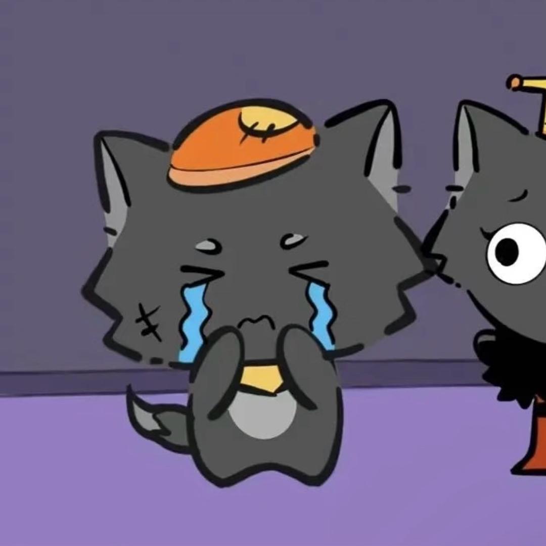 孤独到棒赛没人送纸