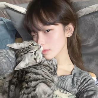 福袋🐟