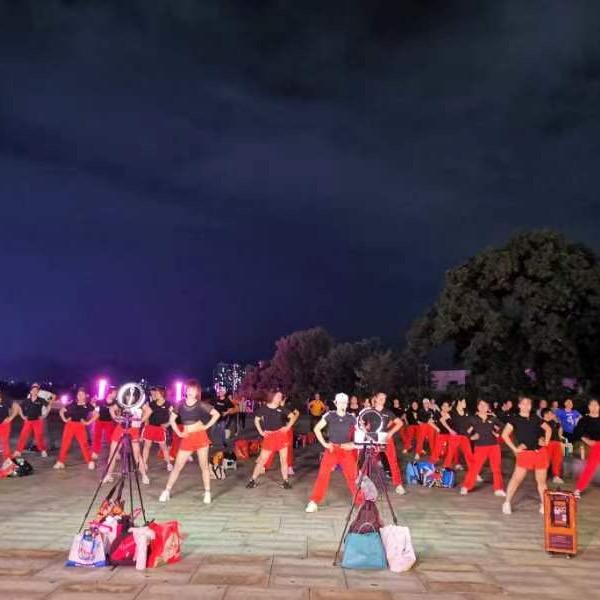 蓝色的云+（特制）